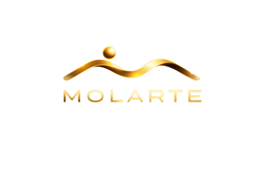 Molarte