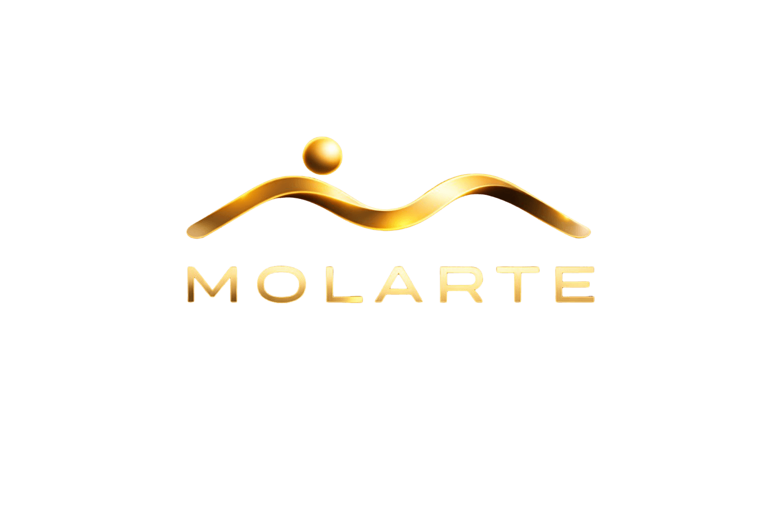 Molarte