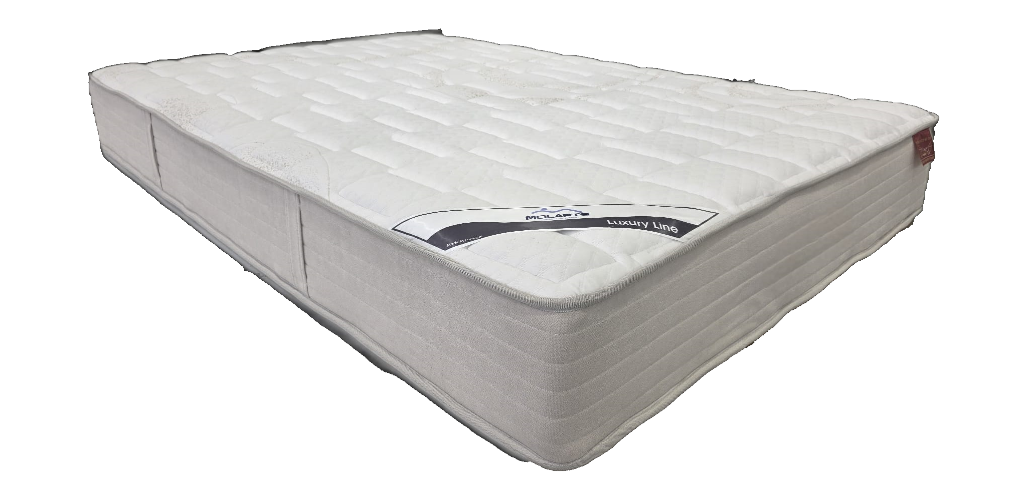 Colchão Linha Conforto