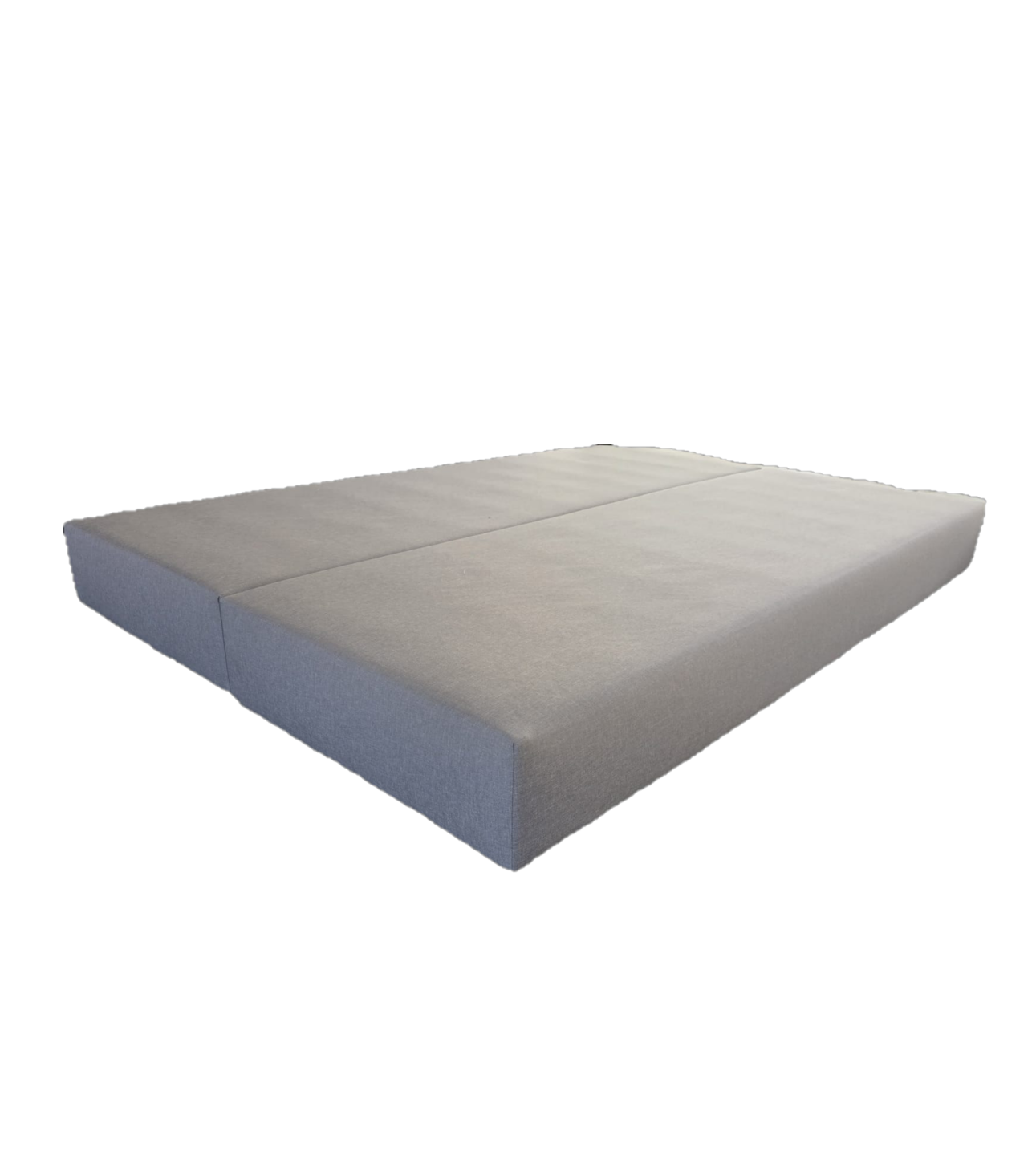 Colchão Linha Conforto